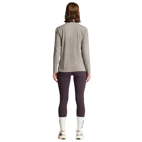 ADV Essence Warm Wind Beanie 2 - Women's