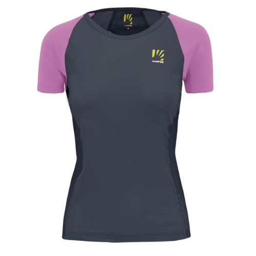 Chandail Lavaredo Evo - Femme