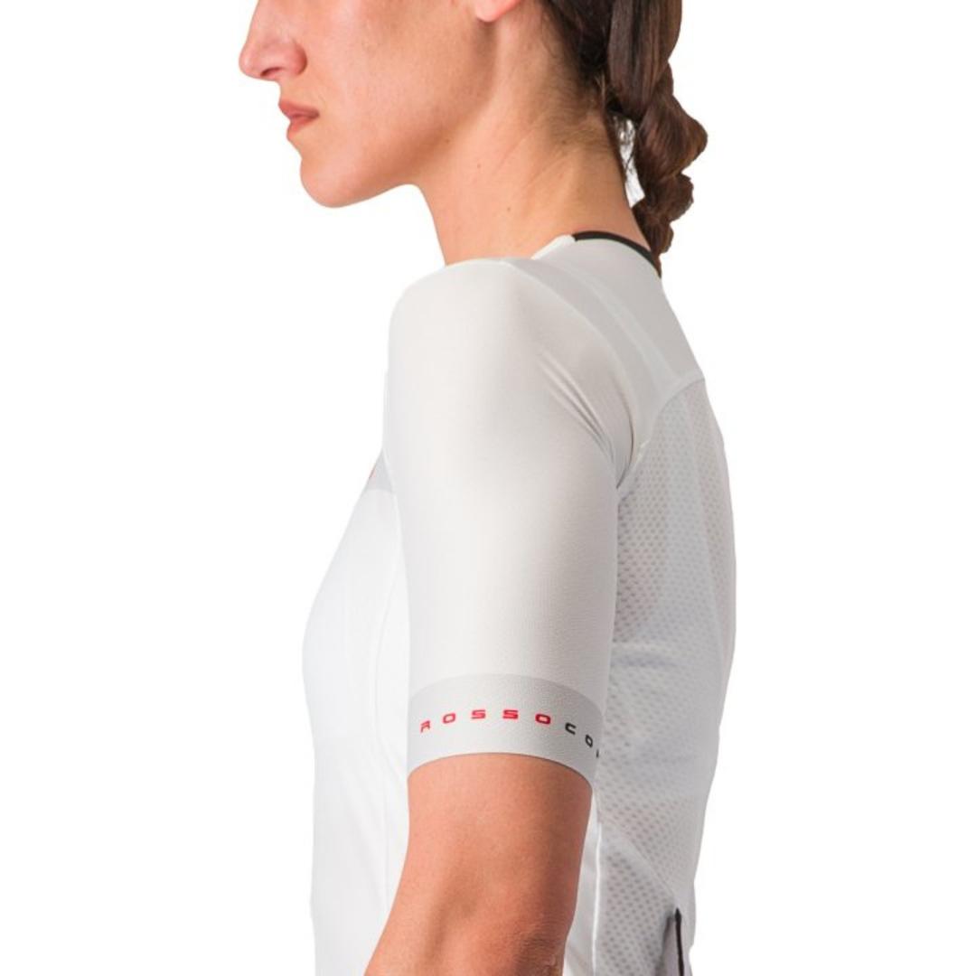 All Out Speed ​​Suit - Women's