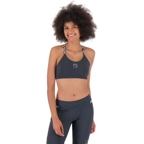 Easyfrizz Women's Bra