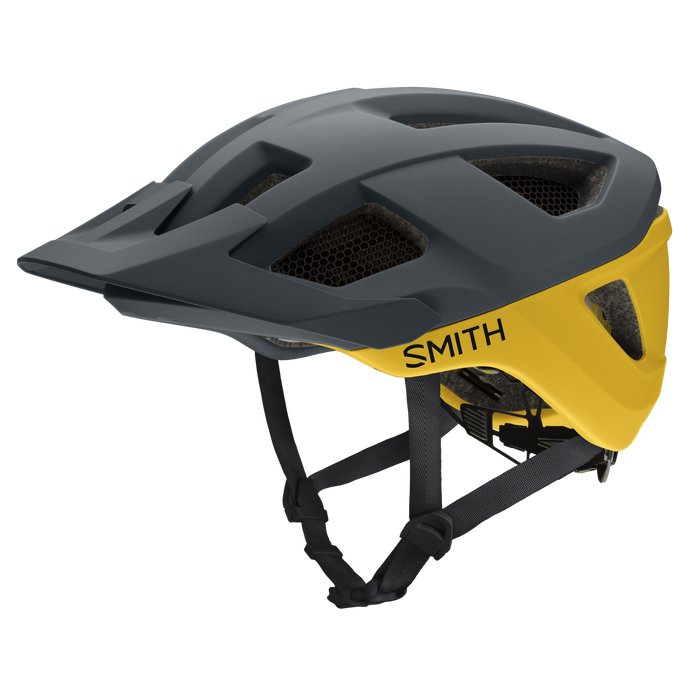 Session Mips Helmet - Unisex