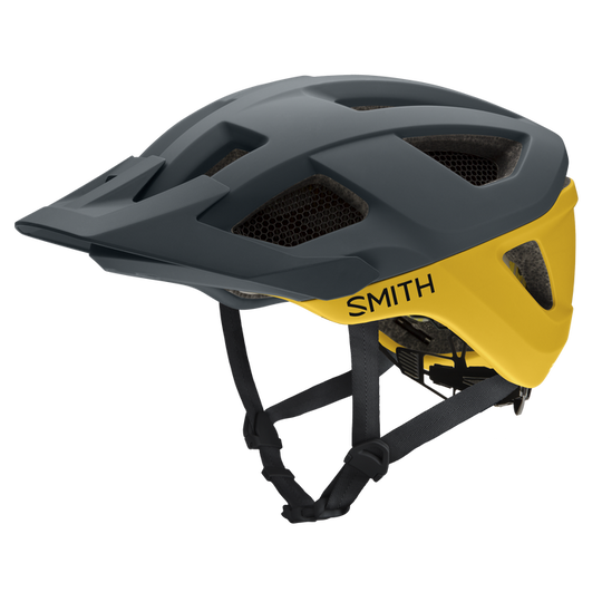 Session Mips Helmet - Unisex