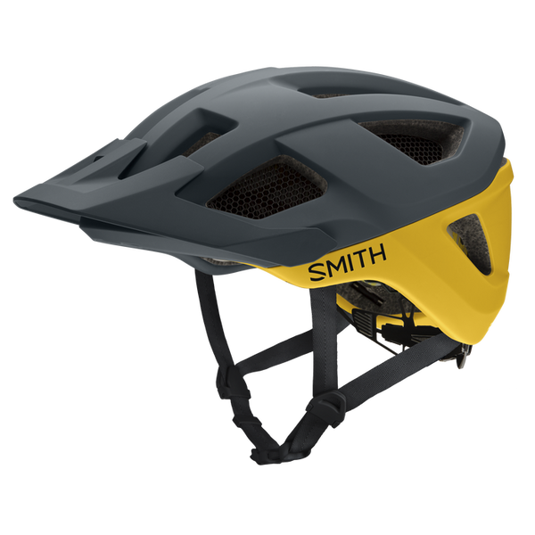 Session Mips Helmet - Unisex