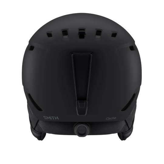 Casque Cache Mips - Femme