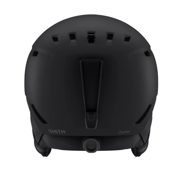 Casque Cache Mips - Femme