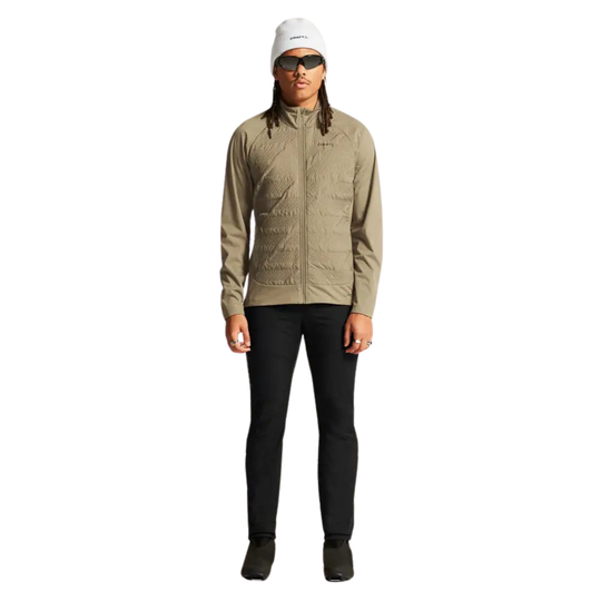 Coat ADV Nordic Training Speed 2 - Men