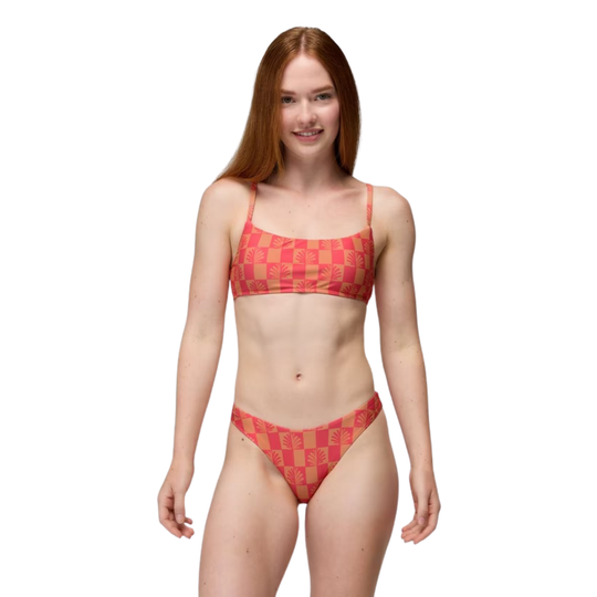 Haut de bikini Lahari - Femme