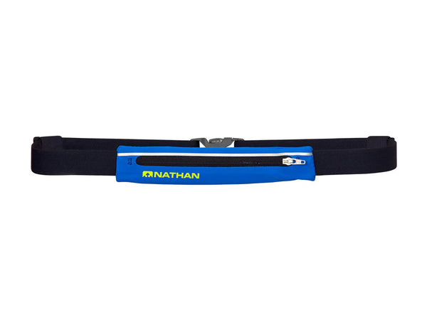 Ceinture de course Mirage