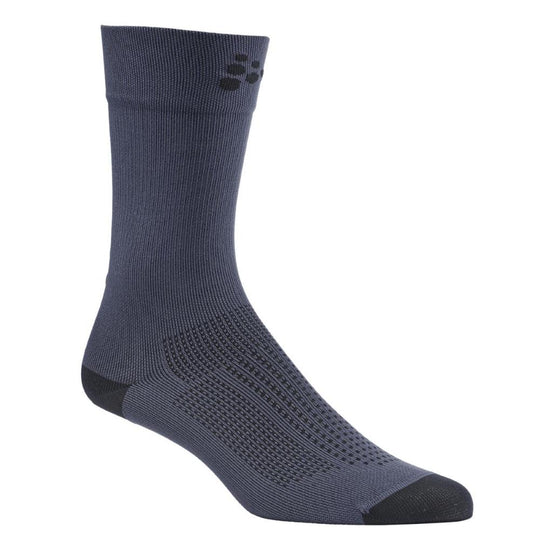 Core Endure Socks - Unisex