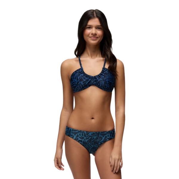Haut de bikini Reef Break Adjustable - Femme