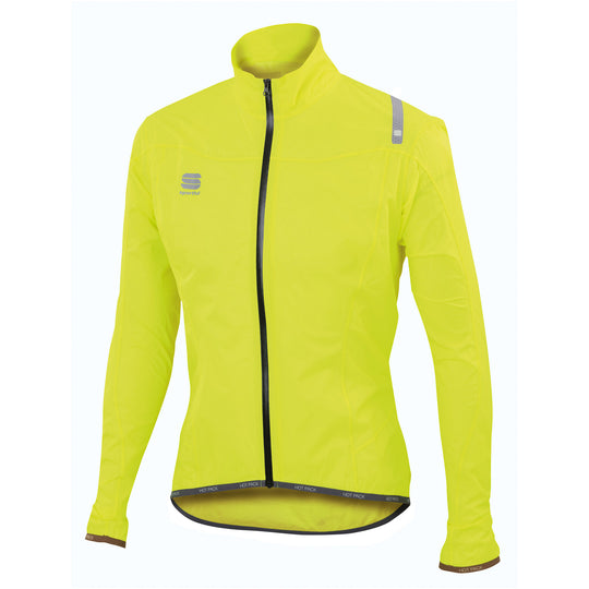 Men's Hot Pack Norain Ultralight Jacket
