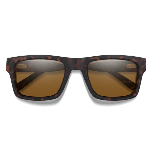 Strand Glasses - Unisex