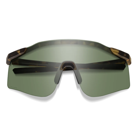 Lunette Defy - Unisexe