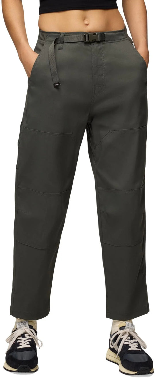 Pantalon Stretch Zion Cinch - Femme
