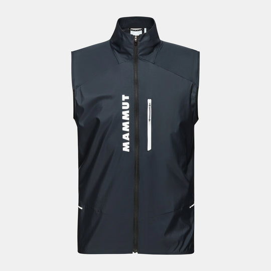 Aenergy TR HS Hooded Waterproof Jacket - Women