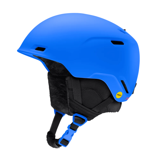 Casque Cache Jr Mips - Junior