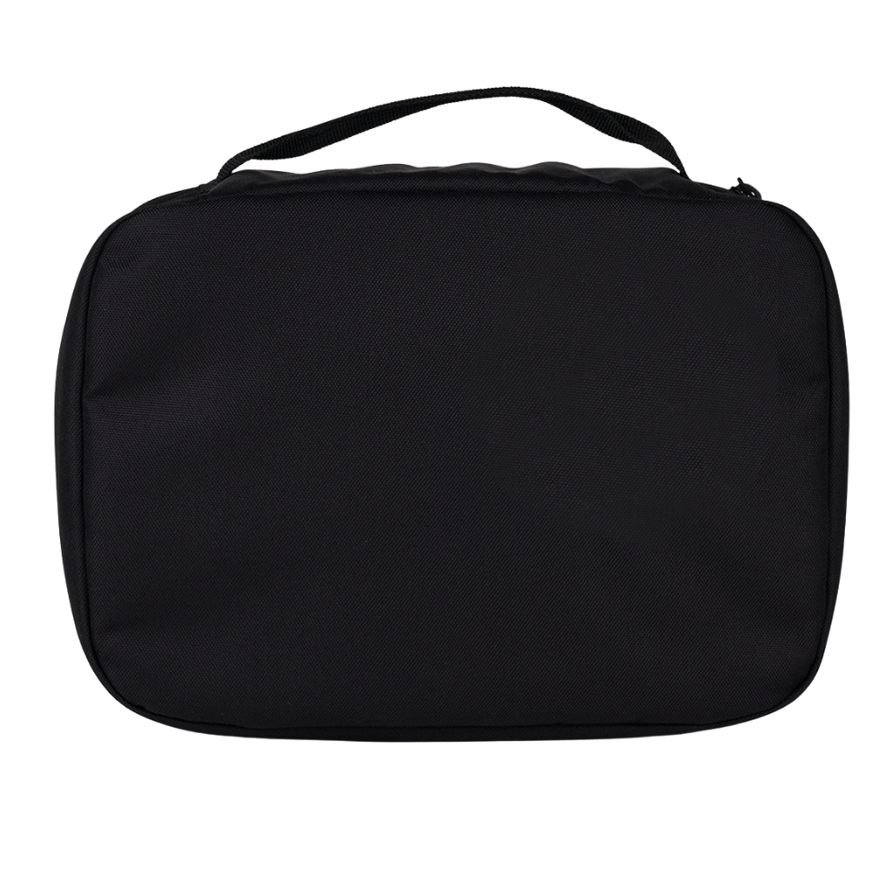Team Nutrition Cube - Unisex