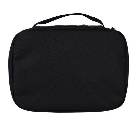 Team Nutrition Cube - Unisex