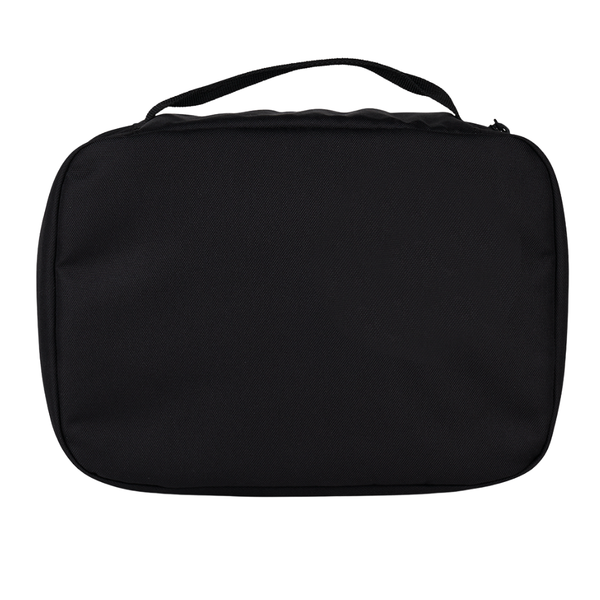 Team Nutrition Cube - Unisex