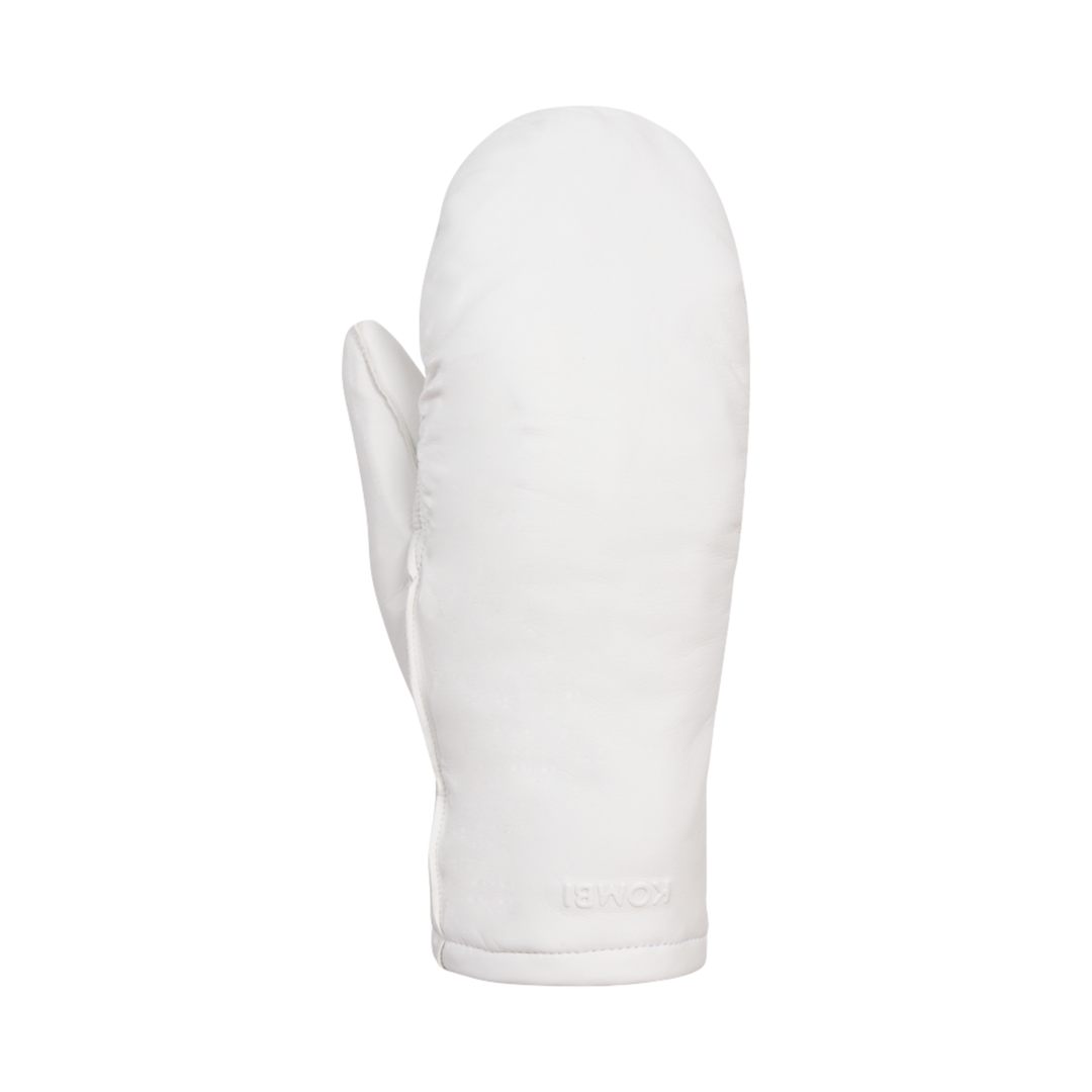 Stella Mittens - Women's
