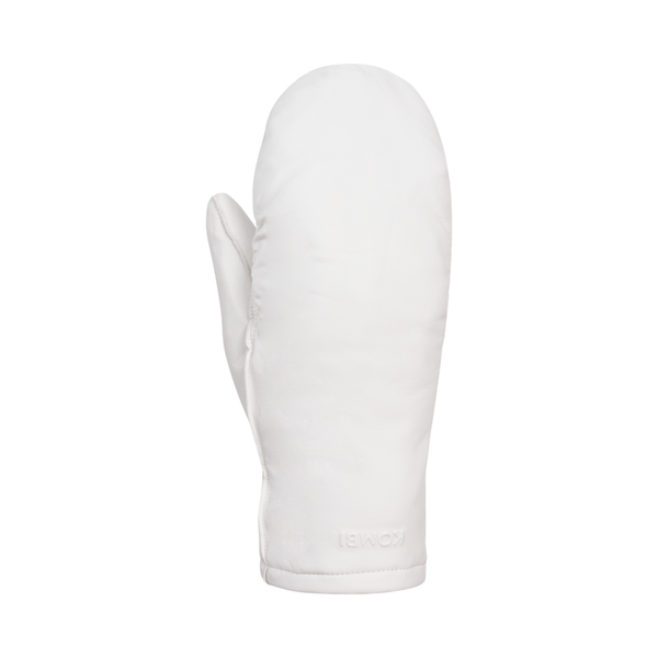 Stella Mittens - Women's