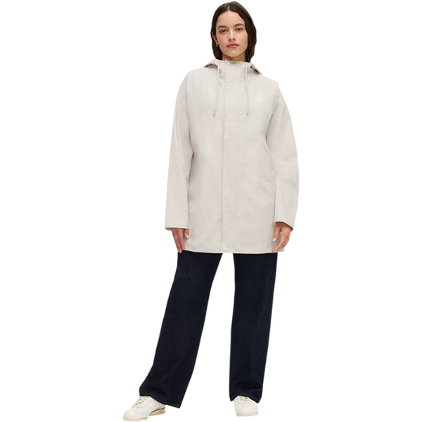 Torrential Rain Jacket - Women's