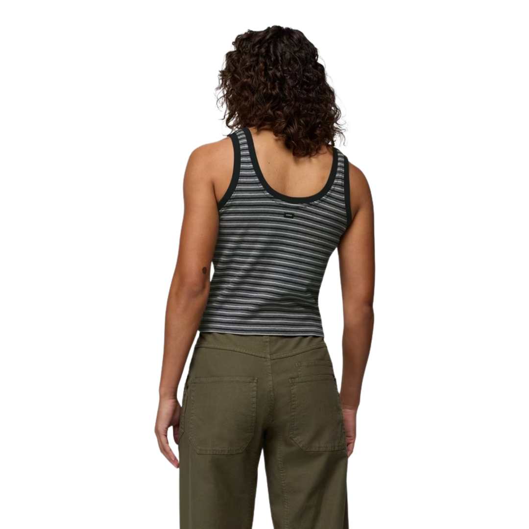 Lotus Cami Top - Women