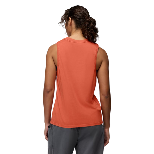 Camisole Everyday - Femme