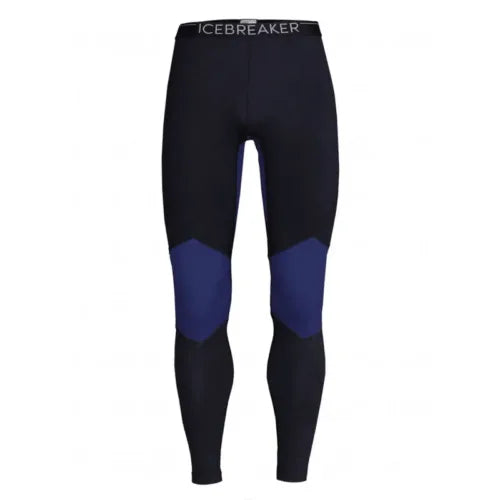 Leggings 260 Zone - Homme