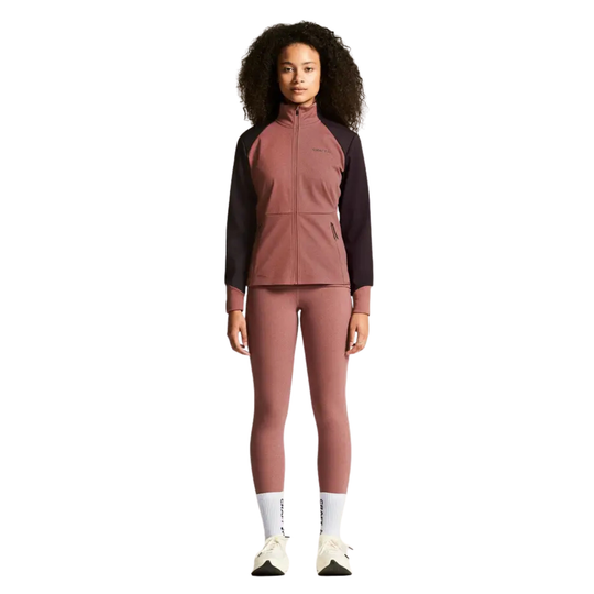 Jacket Core Essence Nordic 2 - Women
