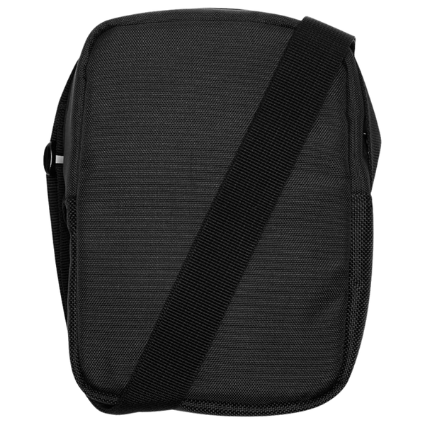 Large Pace Pro Pouch - Unisex