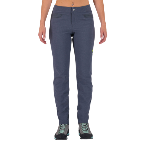Pantalon Dolada - Femme