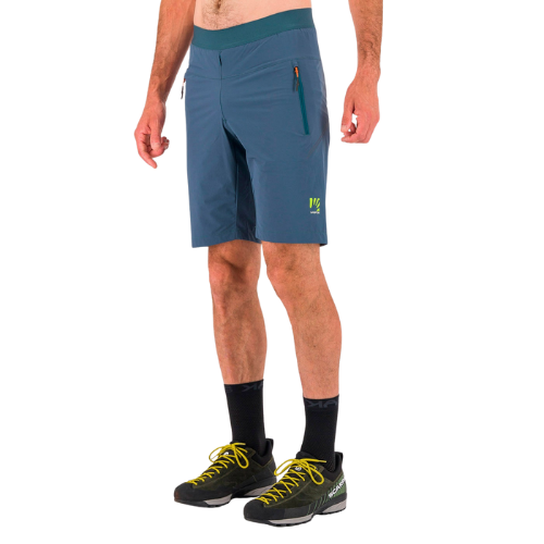 Bermuda Tre Cime - Homme