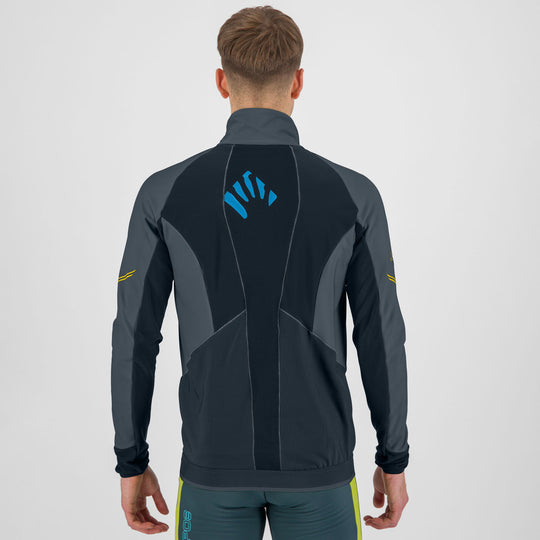 Veste Alagna Evo - Homme