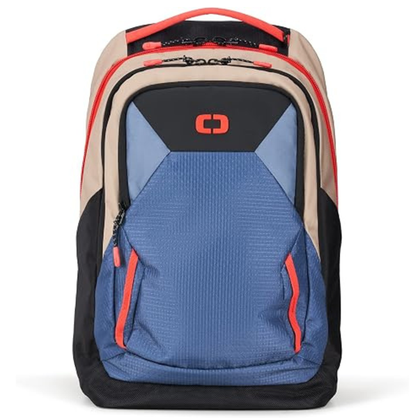 Sac à dos Axle Pro - Unisexe