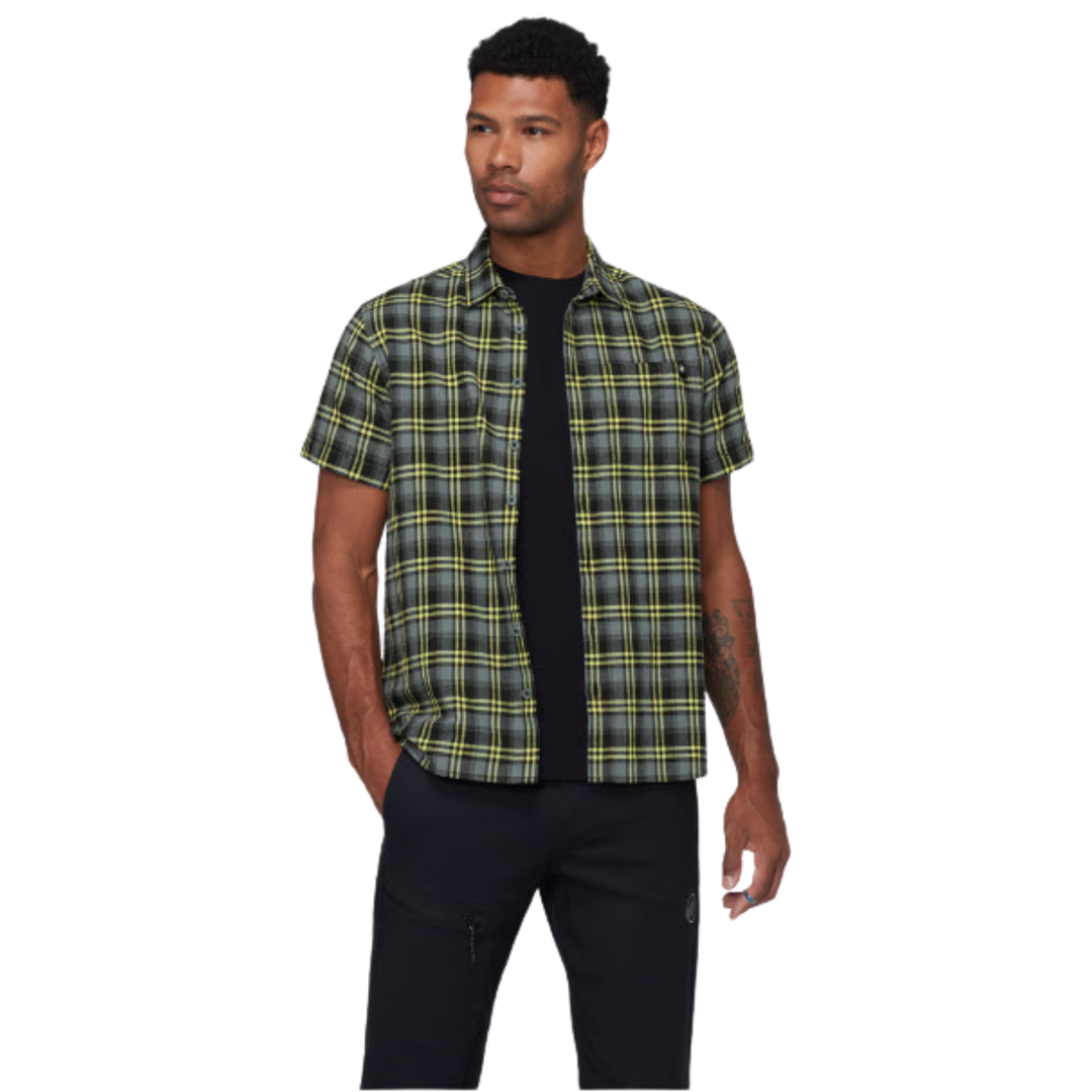 Chemise Trovat Summer - Homme