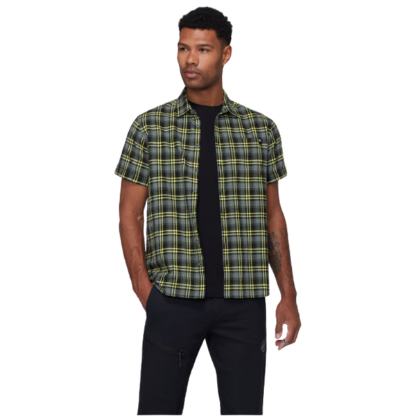 Chemise Trovat Summer - Homme