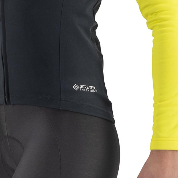 Veste Perfetto ROS 2 - Femme