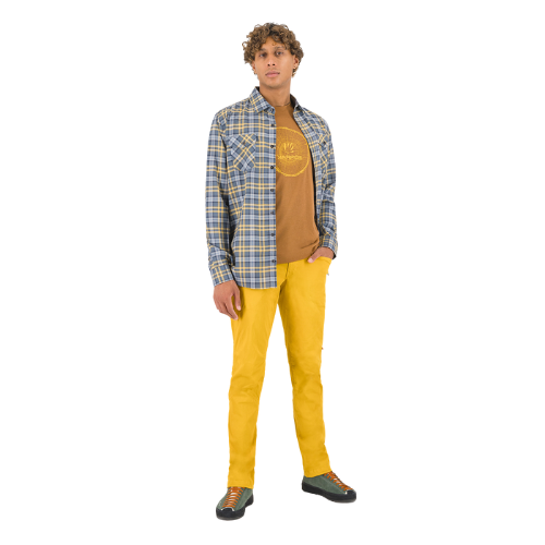 Furetto Shirt - Men