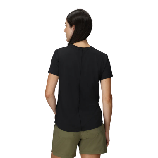 T-shirt Essential - Femme