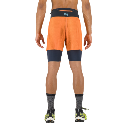 Short Lavaredo Ultra - Homme