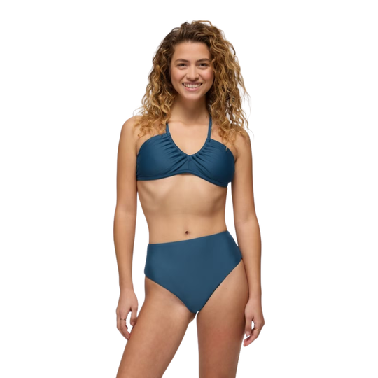 Bas de bikini Lahari High Rise - Femme