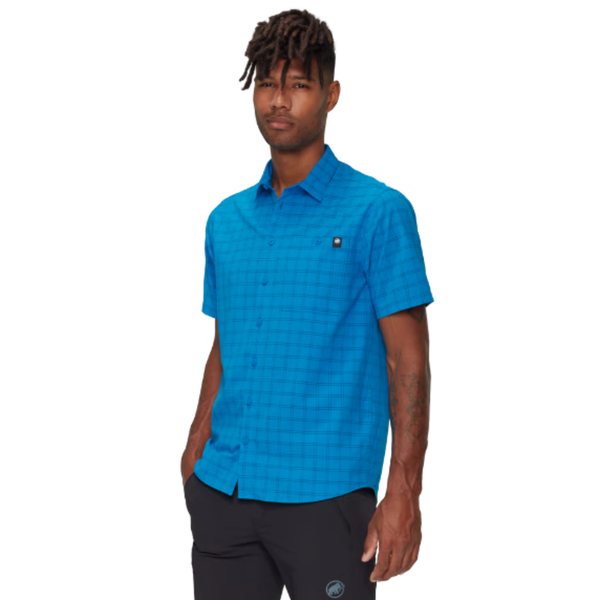 Chemise Lenni - Homme