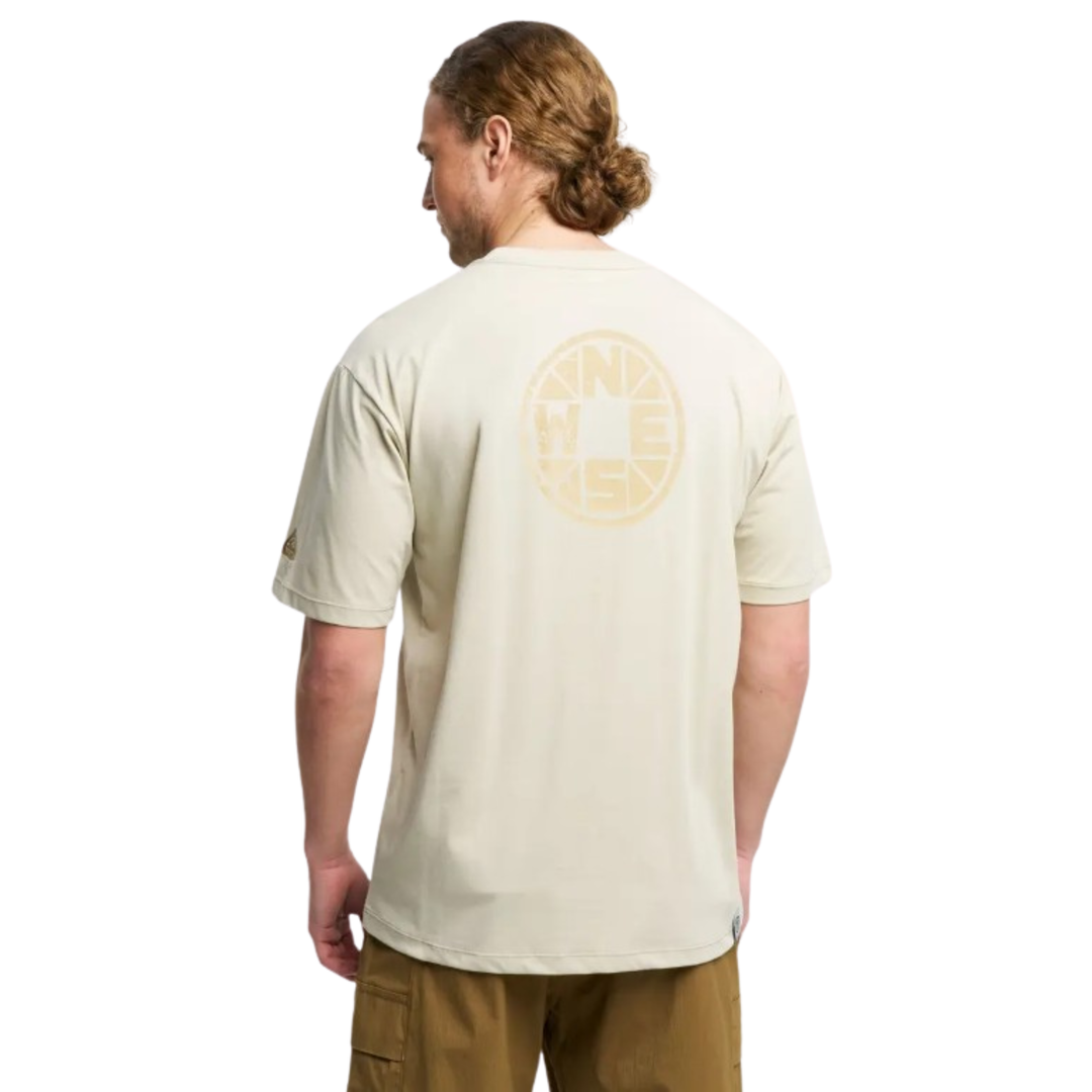 T-shirt Camper - Men