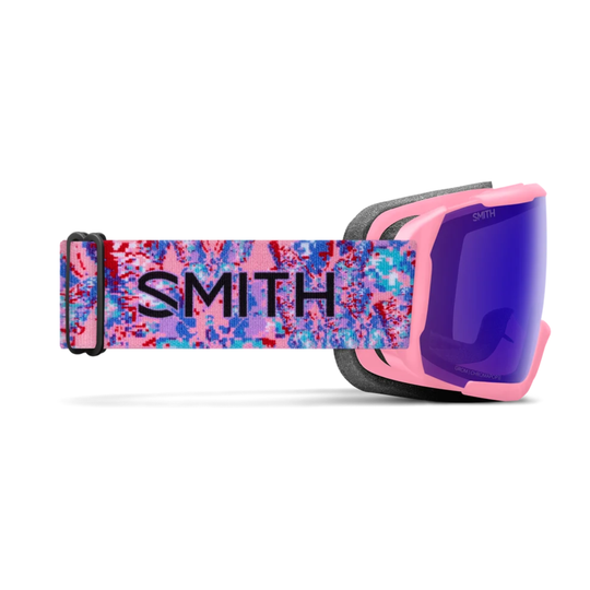 Lunettes Grom - Junior