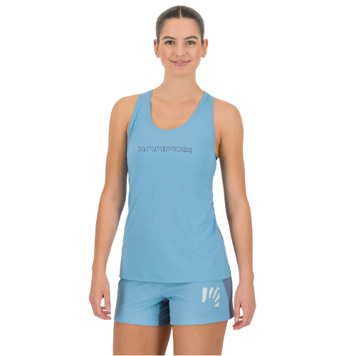 Haut Quick - Femme