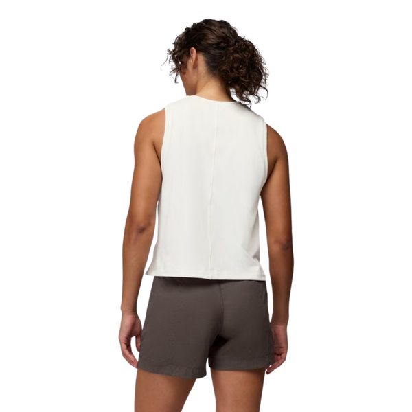 Camisole Pure Ascent Muscle - Femme