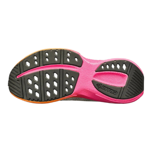 Endurance 2 Shoes - Women's 