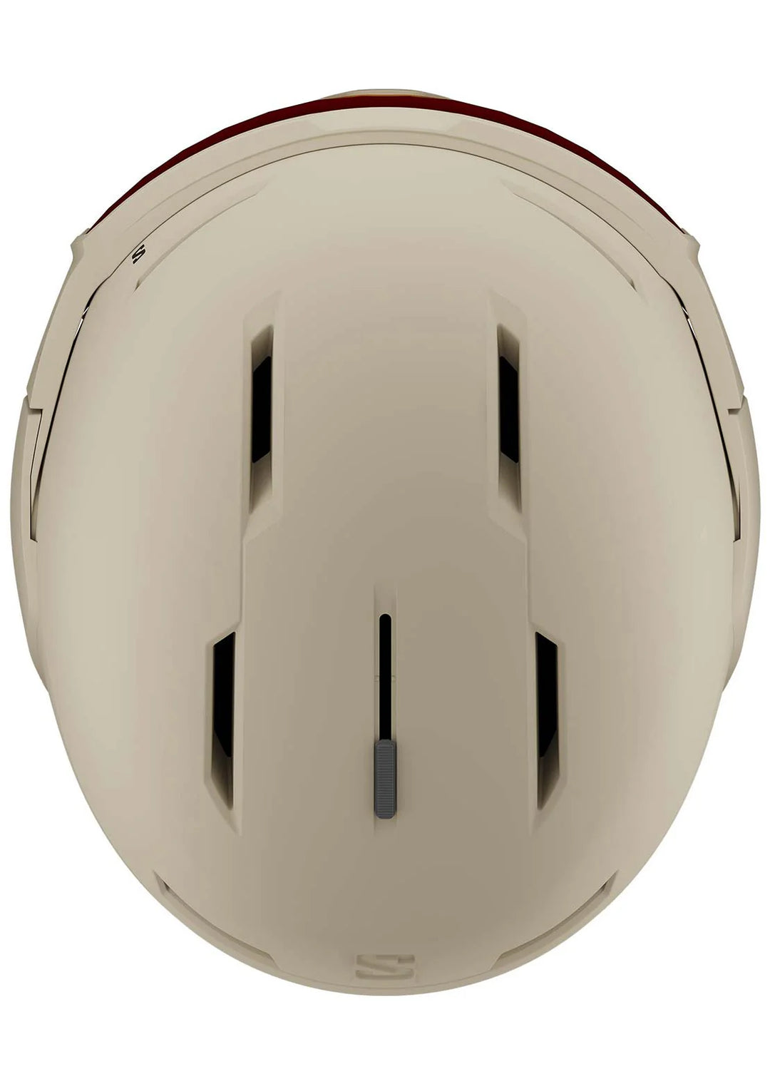 Casque OSMO SIGMA - Unisexe