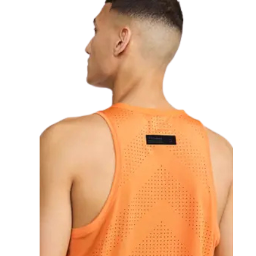 Hypervent 2 Pro Running Camisole - Men's